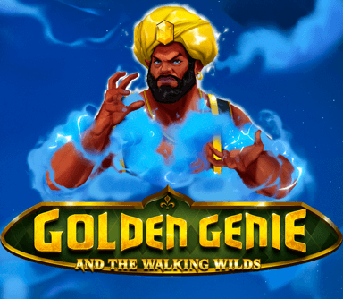 Game Thumbnail